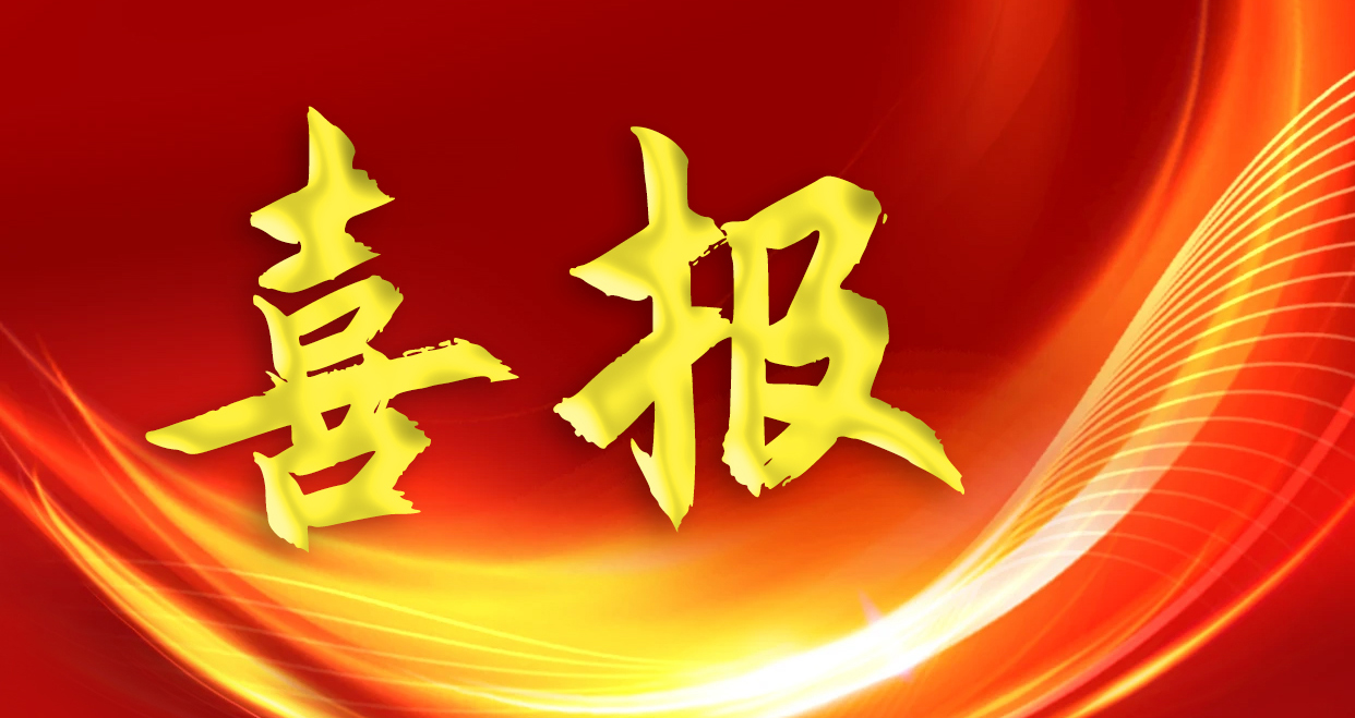 喜報(bào)！依頓電子再度榮登2024廣東500強(qiáng)企業(yè)榜單，排名大幅提升